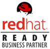Antica Bottega Digitale è Red Hat Business Partner