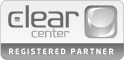 ClearOS Registered Partner